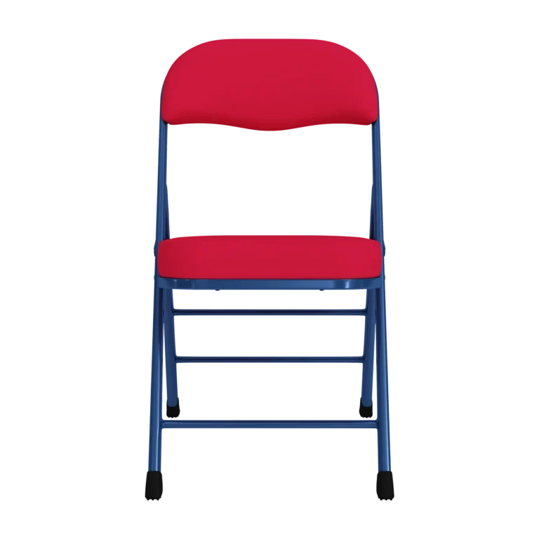 DSC_0003_deluxe_sideline_chair.RGB_1